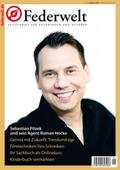 Federwelt 128,01-2018