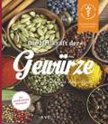 Die Heilkraft der Gewürze