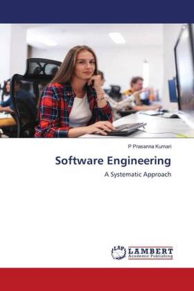 Software Engineering
