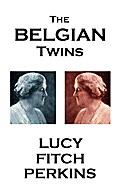 The Belgian Twins