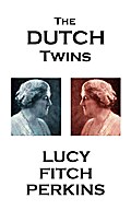 The Dutch Twins