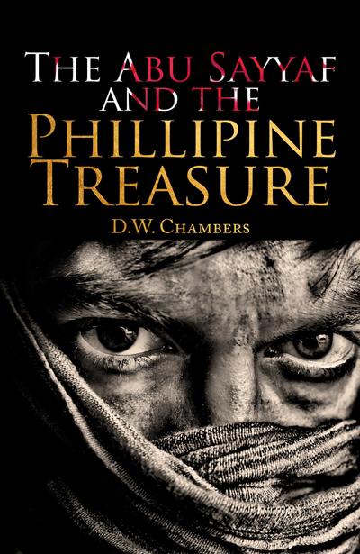 The Abu Sayyaf and the Philippine Treasure