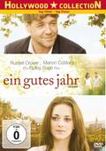 Ein gutes Jahr