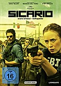 Sicario
