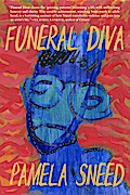 Funeral Diva