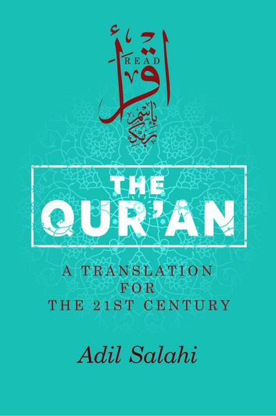The Qur’an
