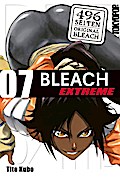 Bleach EXTREME 07