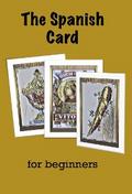 The Spanish Card