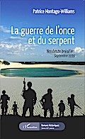 La guerre de l’once et du serpent