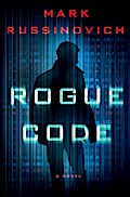 Rogue Code