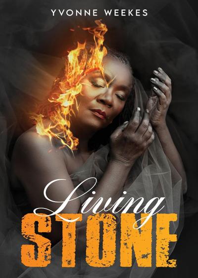 Living Stone