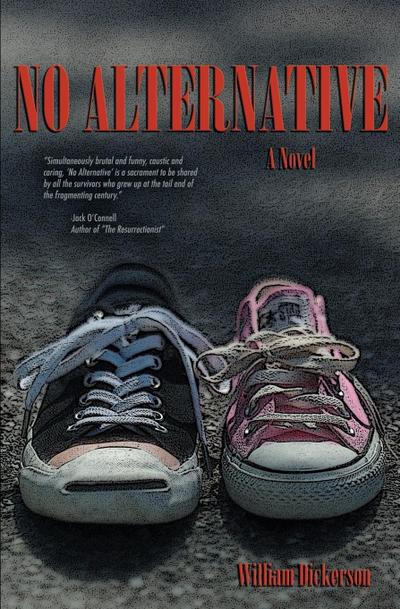 No Alternative