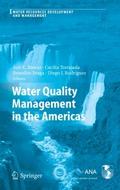 Water Quality Management in the Americas