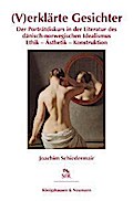 (V)erklärte Gesichter