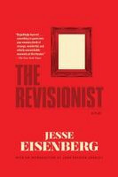 The Revisionist