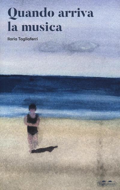 Quando arriva la musica