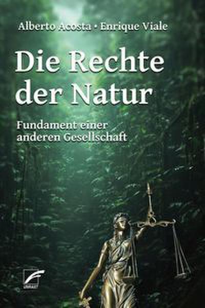 Die Rechte der Natur