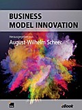 Business Model Innovation