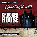 Crooked House, Audio-CD