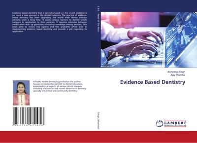 Evidence Based Dentistry