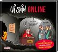 Online