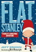 Stanley’s Christmas Adventure