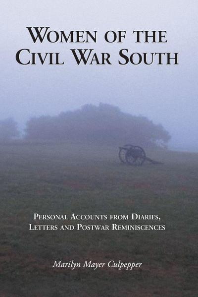 Women of the Civil War South