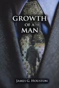 Growth of a Man