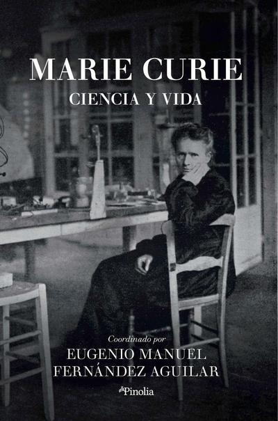 Marie Curie