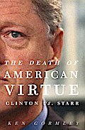 The Death of American Virtue