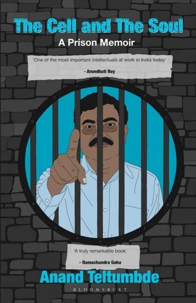 Teltumbde, A: Cell and the Soul