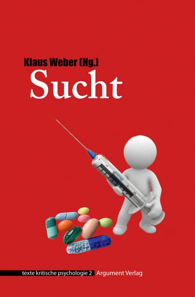 Weber(Hg,),Sucht    /tkp02