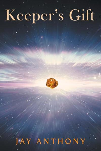 Keeper’s Gift