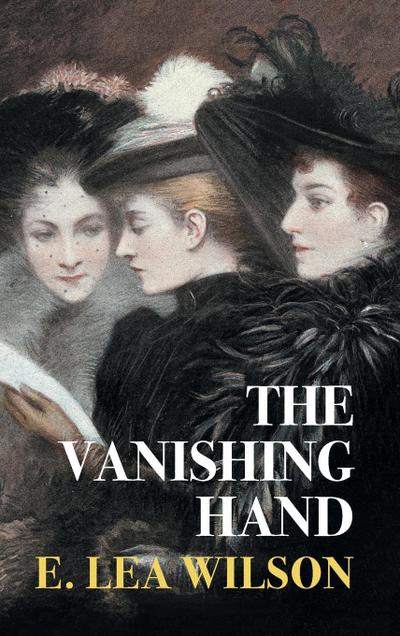 The Vanishing Hand
