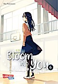 Bloom into you 6 (6)