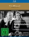 Der zerbrochene Krug