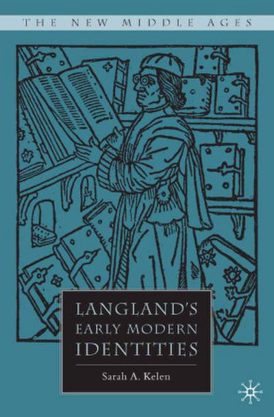 Langland’s Early Modern Identities