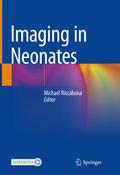 Imaging in Neonates
