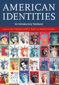 American Identities