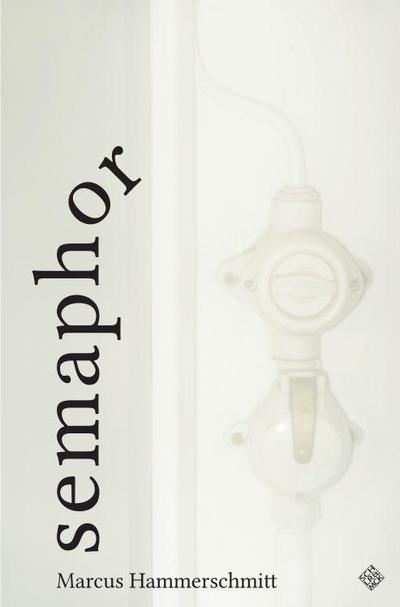 Semaphor