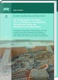 Der Königspalast von Qatna. Teil II: Architektur, Stratigraphie, Keramik und Funde des westlichen Zentralbereiches