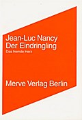 Der Eindringling/L’Intrus