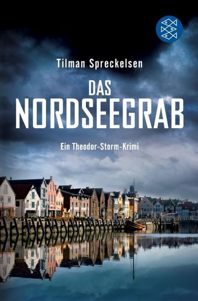 Das Nordseegrab