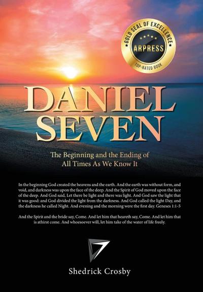 Daniel Seven