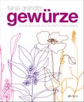 Gewürze