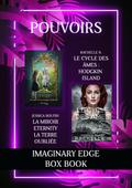 Imaginary Edge Boxbook