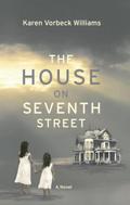 The House on Seventh Street