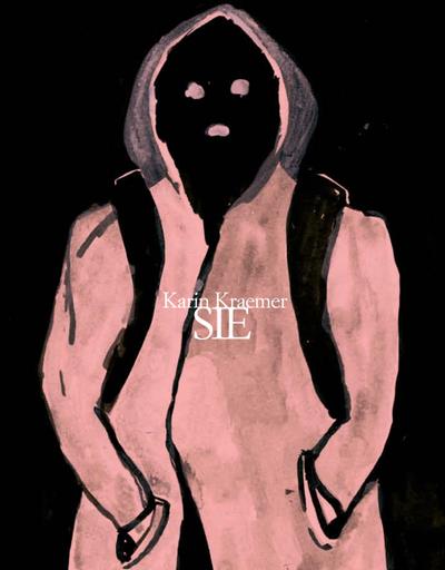 SIE