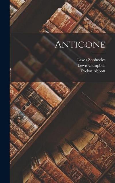 Antigone