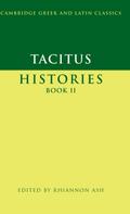 Histories